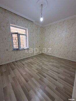 Həyət evi, Hökməli qəs.