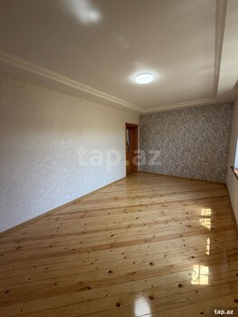 2-otaqlı mənzil, Gəncə ş., 40 m²