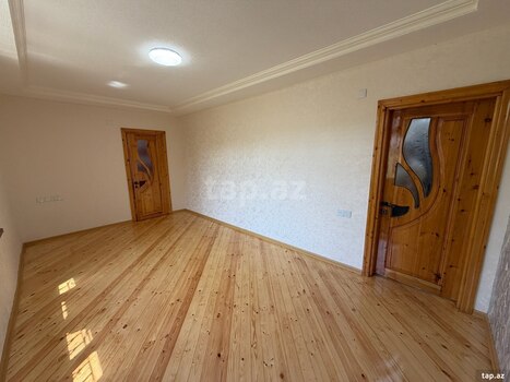 2-otaqlı mənzil, Gəncə ş., 40 m²