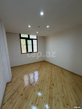2-otaqlı mənzil, Gəncə ş., 40 m²