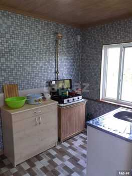 Həyət evi kirayə verilir, Quba r.