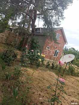 Həyət evi kirayə verilir, Quba r.