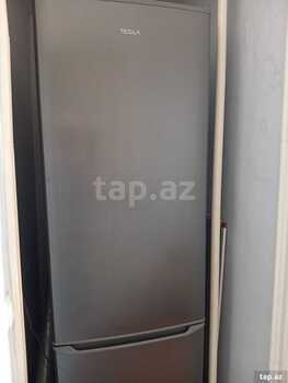 2-otaqlı yeni tikili kirayə verilir, Gəncə ş., 60 m²