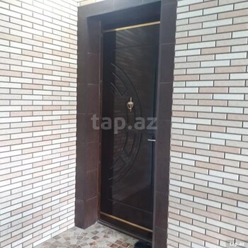 2-otaqlı mənzil kirayə verilir, Xaçmaz r., 70 m²