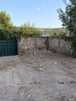 4 sot torpaq sahəsi, Qusar r.