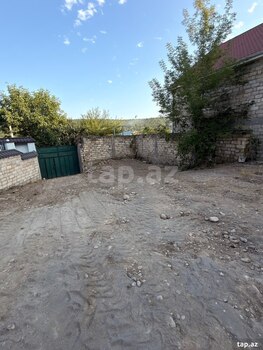4 sot torpaq sahəsi, Qusar r.