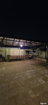 Həyət evi, Sulutəpə qəs.