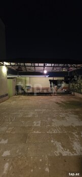 Həyət evi, Sulutəpə qəs.