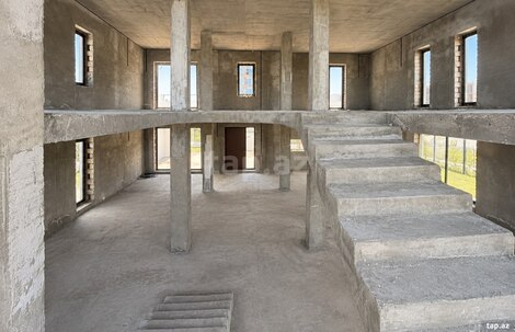 Villa, Nardaran qəs.