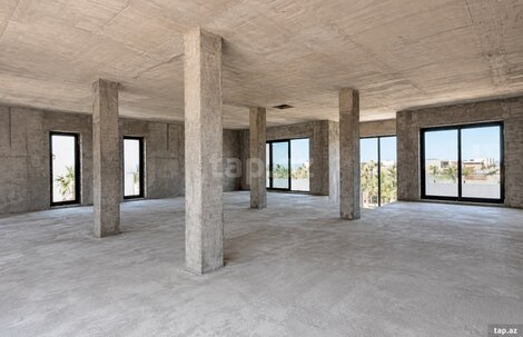Villa, Nardaran qəs.