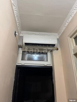 Həyət evi kirayə verilir, Xırdalan ş.