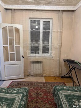 Həyət evi kirayə verilir, Xırdalan ş.