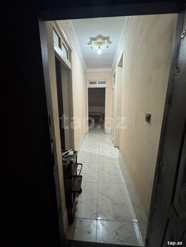 Həyət evi kirayə verilir, Xırdalan ş.