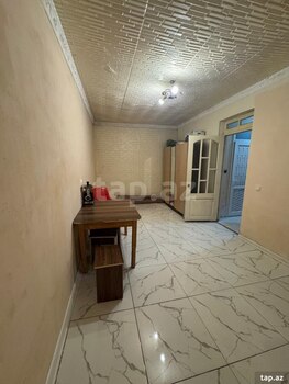Həyət evi kirayə verilir, Xırdalan ş.
