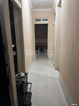 Həyət evi kirayə verilir, Xırdalan ş.