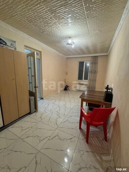 Həyət evi kirayə verilir, Xırdalan ş.