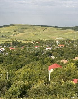 Həyət evi, Şamaxı ş.