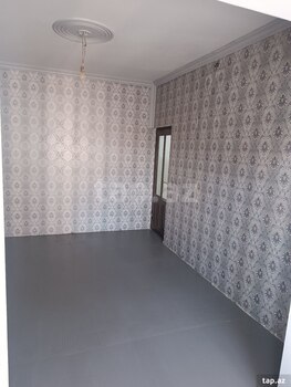 4-otaqlı mənzil, Yeni Yasamal qəs., 90 m²