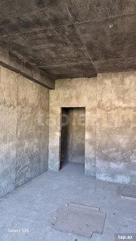 2-комн. новостройка, Гусарский р., 82 м²