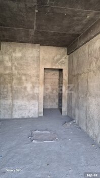 2-комн. новостройка, Гусарский р., 82 м²