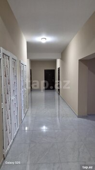 2-комн. новостройка, Гусарский р., 82 м²