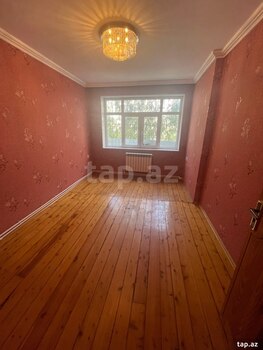 3-otaqlı mənzil, Lökbatan qəs., 70 m²