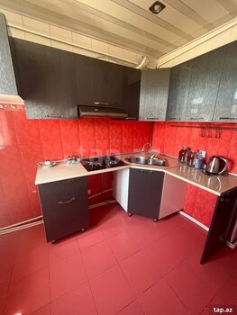 3-otaqlı mənzil, Lökbatan qəs., 70 m²