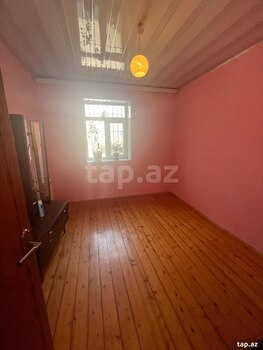 3-otaqlı mənzil, Lökbatan qəs., 70 m²