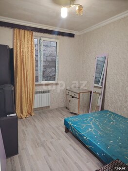 Həyət evi kirayə verilir, Buzovna qəs.