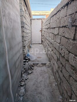 Həyət evi kirayə verilir, Buzovna qəs.