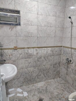 Həyət evi kirayə verilir, Buzovna qəs.