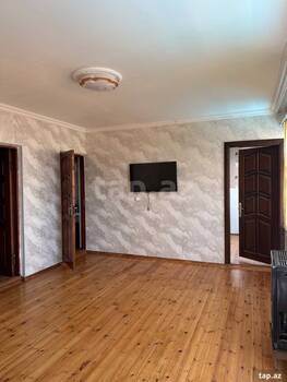 Bağ evi kirayə verilir, Novxanı qəs.