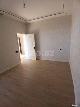 Həyət evi, Masazır qəs.