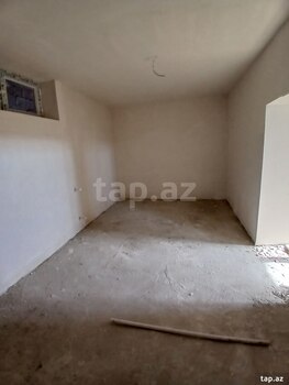 Həyət evi, Masazır qəs.