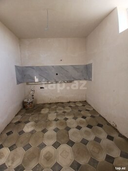 Həyət evi, Masazır qəs.