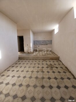 Həyət evi, Masazır qəs.