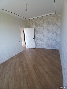 Həyət evi, Masazır qəs.