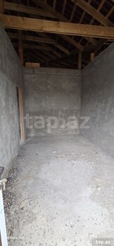 2-otaqlı yeni tikili, Heydər Əliyev pr., 74 m²
