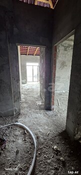2-otaqlı yeni tikili, Heydər Əliyev pr., 74 m²