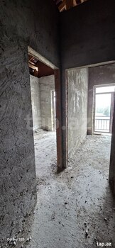2-otaqlı yeni tikili, Heydər Əliyev pr., 74 m²