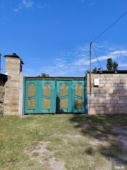 15 sot torpaq sahəsi, Oğuz r.