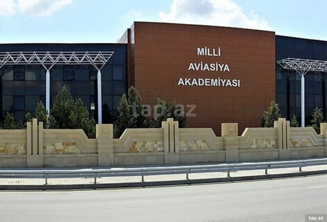 Həyət evi kirayə verilir, Binə qəs.