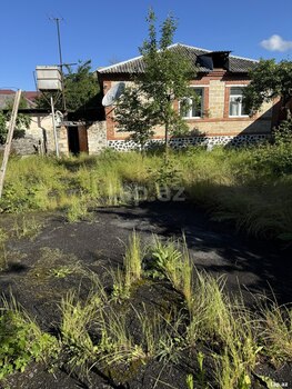 Həyət evi, Zaqatala ş.