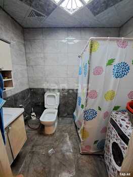 3-otaqlı yeni tikili, Xırdalan ş., 68 m²