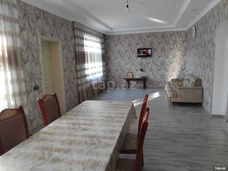 Həyət evi kirayə verilir, Qusar r.