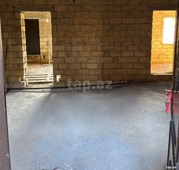 Həyət evi, Göygöl r.