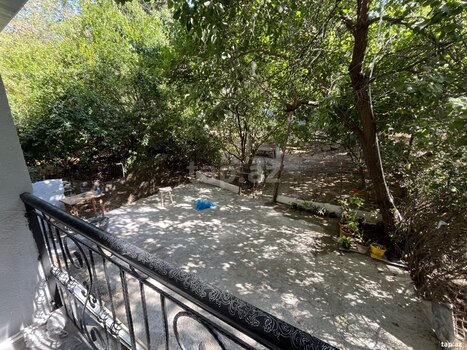 3-otaqlı mənzil, Əhmədli qəs., 65 m²