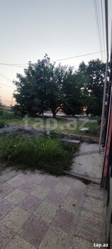 Həyət evi, Quba r.