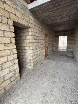 Həyət evi, Quba r.