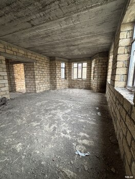 Həyət evi, Quba r.